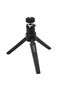 Pa302 Mini Projeksiyon Tripod Pa302 PA303 - 2