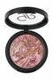Baked Stardust - 102 Pink - Shimmering Blush - 2