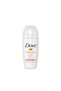 Eventone Roll On Deodorant 50 ml