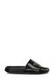 Arwen 6Fx Black Women's Sea Shoes