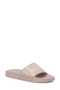 Women's Powder Daily-Beach-Pool Slippers - 3
