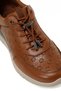 105685.Z6Fx Brown Women's Comfort Shoes - 7
