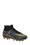 Antony Ag g 6Fx Black Unisex Football Boots - 2