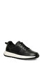 109136.m 6Fx Black Men's Comfort Shoes - 2