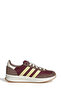 حذاء RUN 70s 2.0