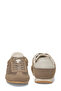 26S-121 6Fx Brown Women's Sneakers - 5