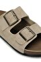 319853.Z 6Fx Beige Women's Slipper - 7