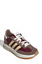 حذاء RUN 70s 2.0 - 2
