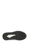 109136.m 6Fx Black Men's Comfort Shoes - 6