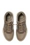 105687.Z6Fx Mink Women's Comfort Shoes - 4