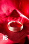 Harmoni Multi-Row Cuff Bracelet - 2