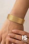 Harmoni Multi-Row Cuff Bracelet - 3