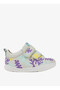 Tws fw by moomin shoes