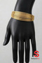 Harmoni Multi-Row Cuff Bracelet - 4