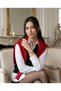 Women's Steel Watch Silver Color Oval Case with Stones Vintage Luxury Special Design Stylish Elegant Women's Wristwatch 2026 - 8