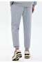 M Essential Jogger Sweatpant S2610006 Men's Sweatpants Light Gray - 2