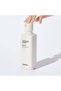 Pixcell Foam Scalp Barrier Shampoo – Hair Leather in 1 Barrier Strengthening and Sebum Balancing Shampoo - 2