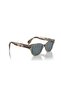 0RB0880S 66353R 52 - 4