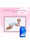 Baby Disposable - Ultra Absorbent Diaper Changing Mats Pads - 60x90cm, Pack of 30 - 4