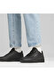 ST Runner v4 Sneakers - 4