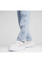 Karmen II Idol Sneaker - 2