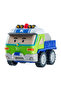 Metal Vehicle Character Figures - Keaton 83418