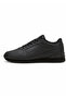 ST Runner v4 Sneakers - 2