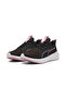 SOFTRIDE Carson Laufschuhe - 7