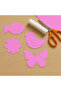 Light Pink Background Cardboard 100Gr 50X70