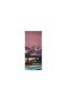 CoolNet UV National Parks - 2