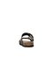 70028801 - 8