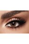 Lava 3 Months Disposable Contact Lenses, Color Contact Lenses, Hazel Contact Lenses
