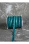 1 cm width Velvet Decorative Ribbon