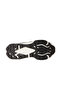 M Altamesa 500 V2 Men's Trail Running Shoes Nf0A8Dajl541 Black - 6