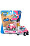 Metal Vehicle Character Figures - Sandy 83417 - 2