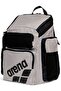 One Go Sirt Bag Si 45 Liters (Color: 800) - 3