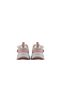 Minni Baby Casual Shoes346.P26Y.124-114 Pink - 4