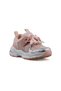 Minni Children's Casual Shoes346.F26Y.124-114 Pink - 6