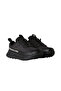 Y Fastpack Ii Wpgenç Outdoor Shoes Sir Nf0A8G5Hky41 Black - 3