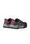 M Offtrail Versamen's Patika Running Shoes Nf0A8Aex6P71 Gray - 5