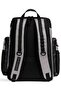 One Go Sirt Bag Si 45 Liters (Color: 800) - 2