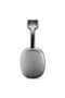 Maxi2 Wireless Over-Ear Bluetooth Headphones - 4