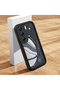 Tecno Camon 40 Pro 5g Compatible Fashionable and Trendy Patterned Silicone Phone Case