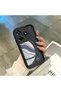 Tecno Spark 10 Pro Compatible Fashionable and Trendy Patterned Silicone Phone Case - 2
