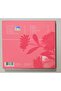 Sezen Aksu Söylüyor Paper Cover Cd - 2