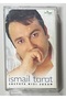 İsmail Türüt Society Girl Suzan Kaset