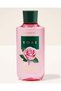 Rose Duş Jeli 295 ml