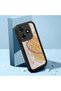 Tecno Spark 10 Pro Compatible Fashionable and Trendy Patterned Silicone Phone Case