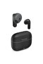 Freedom Light II In-Ear True Wireless Earbuds, 1 + 1 Bundle, Black/Orange - 8