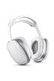 Maxi2 Wireless Over-Ear Bluetooth Headphones - 3